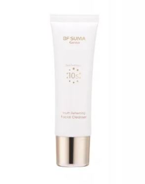BF Suma Youth Refreshing Facial Cleanser skincare (youth series) product in Kenya